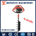 Hole Drilling Machine with High Quality